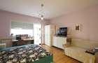 Apartament cu 4 camere semidecomandat în Herăstrău - 13