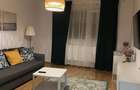 Inchiriere apartament - 1