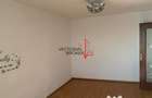 Apartament cu 2 camere decomandat în Parcul Circului - 5