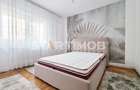 Apartament mobilat doua camere Centru Civic - 3