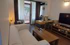 Tomis 2 Apartament cu 2 camere semi,50 mp pre? 107.000 euro - 6