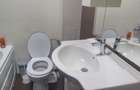 Apartament 2 camere Timisoara - 4
