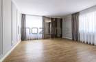Apartament cu 3 camere decomandat în Central - 8