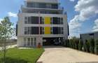 Garsonieră decomandată în Theodor Pallady - 5