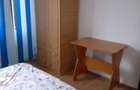 De Inchiriat Apartament cu 2 camere zona Independentei - 5