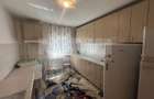 Apartament 3 Camere | Etaj 2 | Zona Oborului | 71.000 Euro - 8