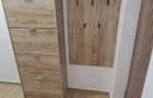 Inchiriez apartament 2 camere Moroasa - 6