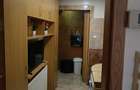Apartament 2 camere de inchiriat - 4