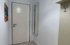 Apartament cu 3 camere semidecomandat în Floreasca - 8 Apartament cu 3 camere semidecomandat în Floreasca - 8
