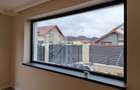 Casă cu 4 camere cu Teren 450 Mp în Primăverii - 6