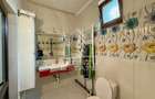 Casă cu 1 camere cu Teren 486 Mp în Plopi - 11