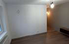 Apartament cu 2 camere (3 camere) str. Slatineanu - 2