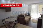 Apartament cu 2 camere semidecomandat în Grigorescu - 1