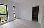 Apartament cu 3 camere semidecomandat în Timpuri Noi - 3