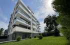 Apartament cu 2 camere decomandat în Unirii - 7