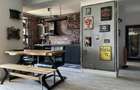 Apartament cu 2 camere decomandat în Nerva Traian - 11