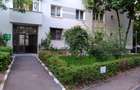 Apartament cu 2 camere decomandat în Central - 4