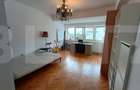Apartament cu 3 camere decomandat în Calea Victoriei - 6