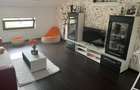 Apartament cu 3 camere decomandat în Bariera Vâlcii - 1