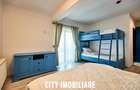 Casă individuală cu 11 camere cu Canalizare în Ultracentral - 27