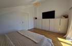 Apartament cu 3 camere semidecomandat în Bucureștii Noi - 10