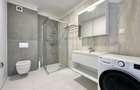 Apartament cu 2 camere semidecomandat în Andrei Mureșanu - 7