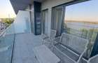 Inchiriez Apartament deosebit 2 camere, Faleza Dunarii, Galati - 8