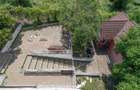 Casă individuală cu 4 camere cu Garaj în Bucium - 37