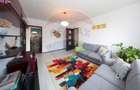 Apartament cu 2 camere circular în Calea București - 5