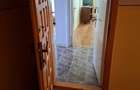 APARTAMENT 2 CAMERE SINAIA STR.1 MAI - 14