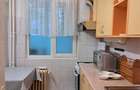 Inchiriez apartament cu 3 camere, zona Afi Cotroceni - 3