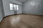 Apartament 3 camere Pacurari decomandat 1990 etaj 2 9 renovat - 2