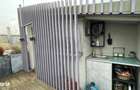 Duplex I 3 Etaje I Aviatiei Park I De inchiriat - 3