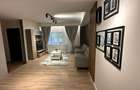 Apartament cu 2 camere decomandat în Domenii - 10