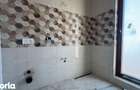 COMISION 0% | Duplex | 93 mp utili | 4 Camere | Sacalaz | - 8