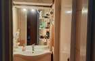 Vanzare apartament cu 3 camere, zona Micro 19 (Neacsu), sup 64 mp - 2