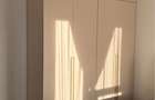 Inchiriez apartament 2 camere - 4
