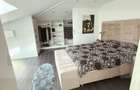 Casa tip duplex Mosnita Veche 140 mp - 13