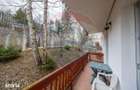 Oportunitate de investitie ! Apartament cu 3 camere in Poiana Bravov - 3