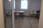 Apartament cu 2 camere decomandat în Tractorul - 3