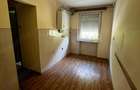 Apartament cu 2 camere decomandat în Sighișoara - 4 Apartament cu 2 camere decomandat în Sighișoara - 4