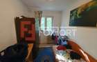 Apartament cu 3 camere nedecomandat în Șagului - 5