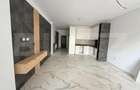Apartament de vanzare Cartier Izvor, 3 CAMERE 136500 EUR - 7