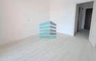 Apartament cu 2 camere decomandat în Titan - 3