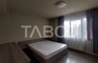 Apartament cu 2 camere decomandat în Turnișor - 3