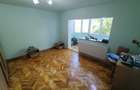 Apartament cu 3 camere decomandat în Aradului - 6