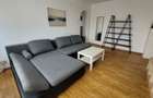Apartament cu 2 camere semidecomandat în Cișmigiu - 2