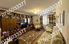 Apartament 4 camere Ultracentral | 2 bai | Locatie Excelenta - 5