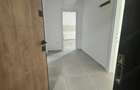 Apartament cu 3 camere decomandat în Brâncoveanu - 4