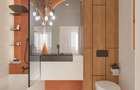 Apartament cu 3 camere decomandat în Torontalului - 5